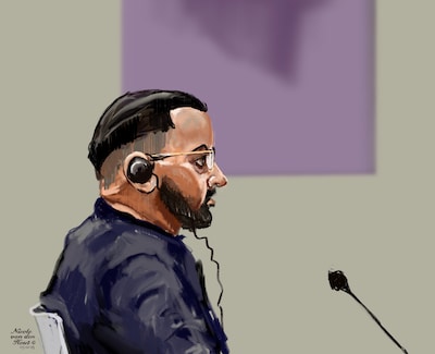 In tuinstoel overleden Pool laat zijn kinderen met grote leegte achter: OM eist 10 jaar tegen verdac