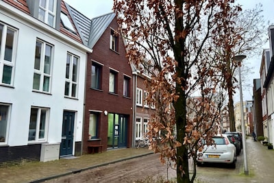 Open Huizen Dag in Zwolle: bij deze woningen kun je binnengluren