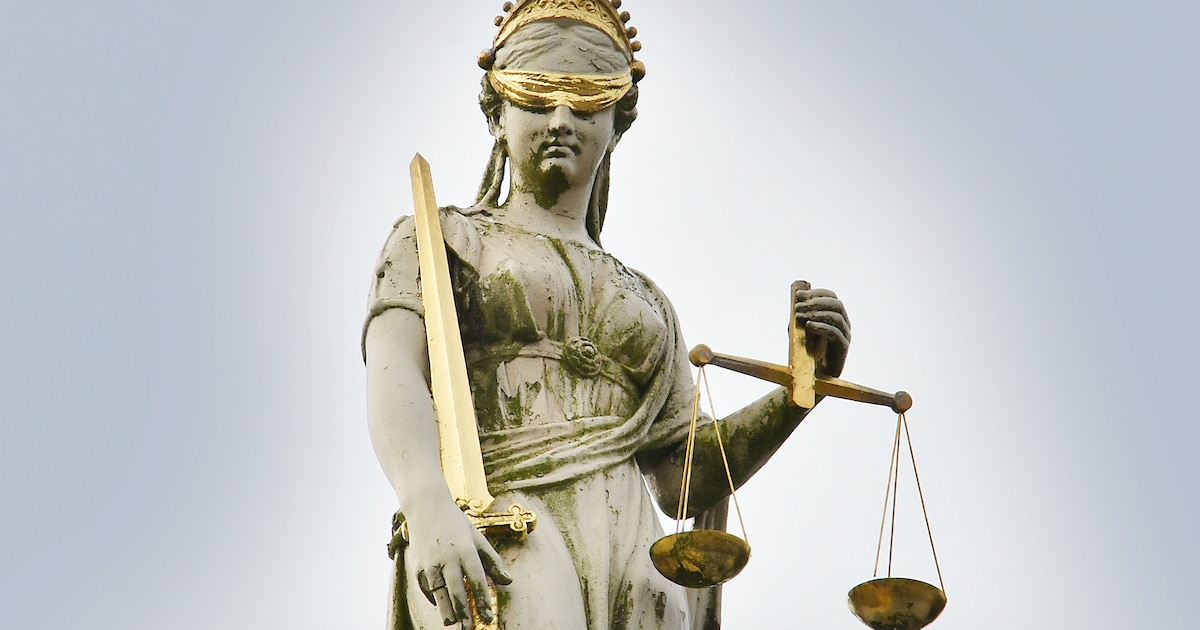 Man (61) uit Lelystad in de cel omdat hij drie meisjes misbruikt zou hebben