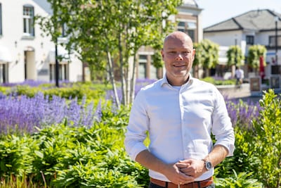 Gemeentebelangen Putten wil niet met eigen wethouder verder: ‘Erg jammer’