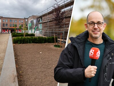 Praat mee: gaat de binnenstad van Apeldoorn vooruit met deze ingrepen?