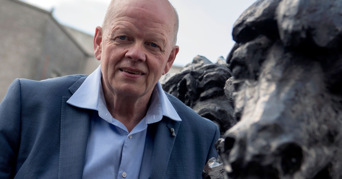 Waar Lokaal Belang stopt begint de BBB in Raalte: ‘We willen de regio naar Den Haag brengen’