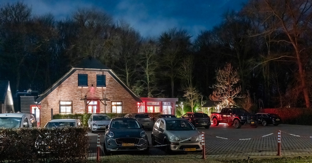 Veelbesproken restaurant mag open blijven, maar nieuwe problemen dienen zich alweer aan