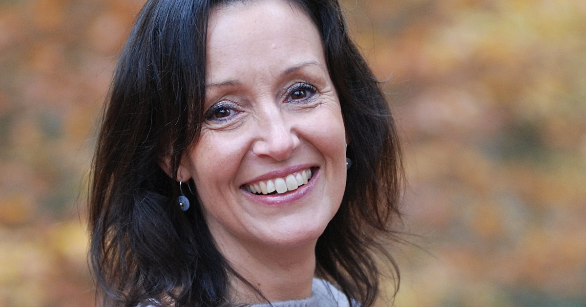 Hoe ga je om met verlies? Koppel-Swoe organiseert workshopreeks in Vaassen