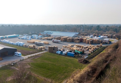 Ermelo ‘repareert’ hoofdpijndossier Ten Hove (maar opnieuw zonder garantie op succes)