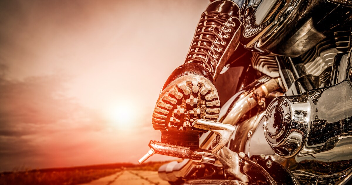 Motormarkt Hardenberg naar Hoogenweg