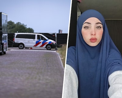 LIVE | Verdachte broer over dood Ryan (18): ‘Was ik er maar bij geweest’