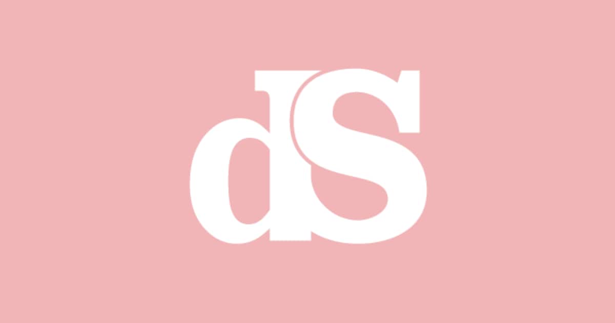 Derde roman van Johan van Dorsten