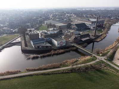 “We proberen de schade beperkt te houden, maar dit gaat geld kosten’, gemeente praat over toekomst D