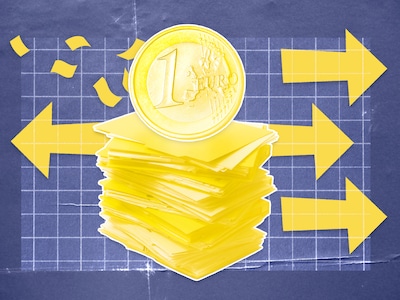 Geen geld, minder hulp en dubbel zoveel werk: zo is het om alleen verder te gaan in de raad