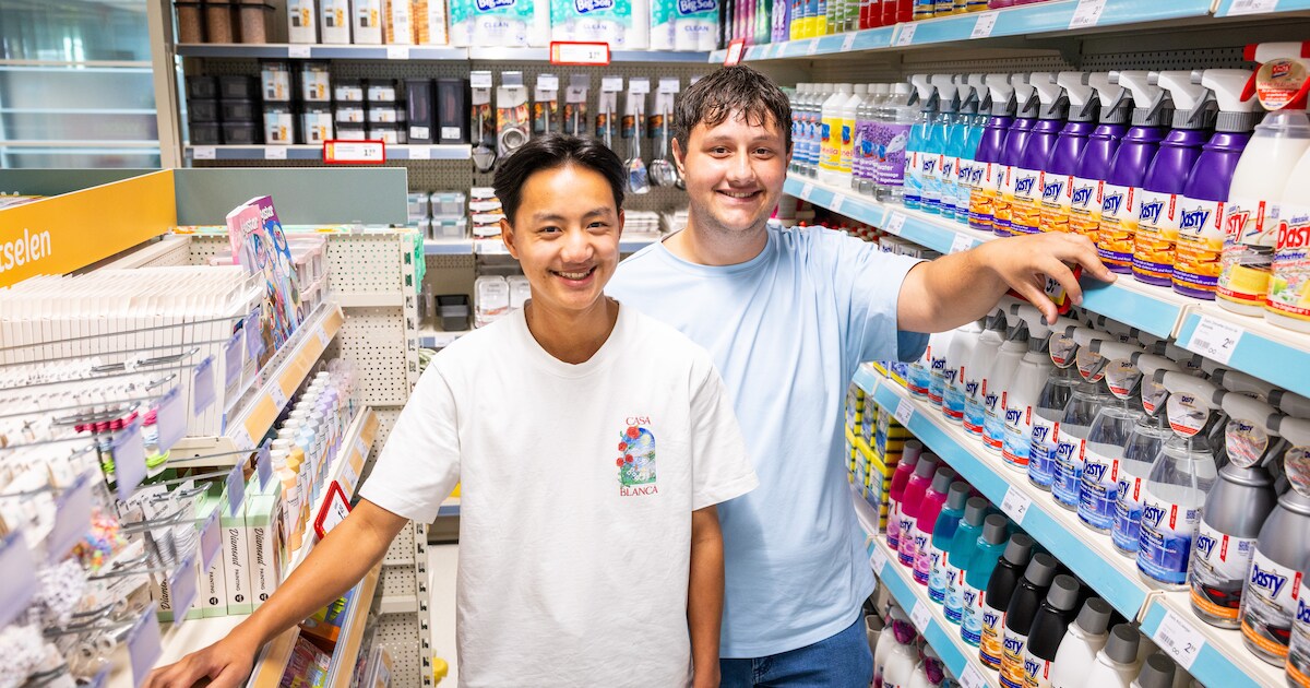 deltion-college-opent-wibra-winkel-in-de-klas-cruciaal-om-niet-alleen