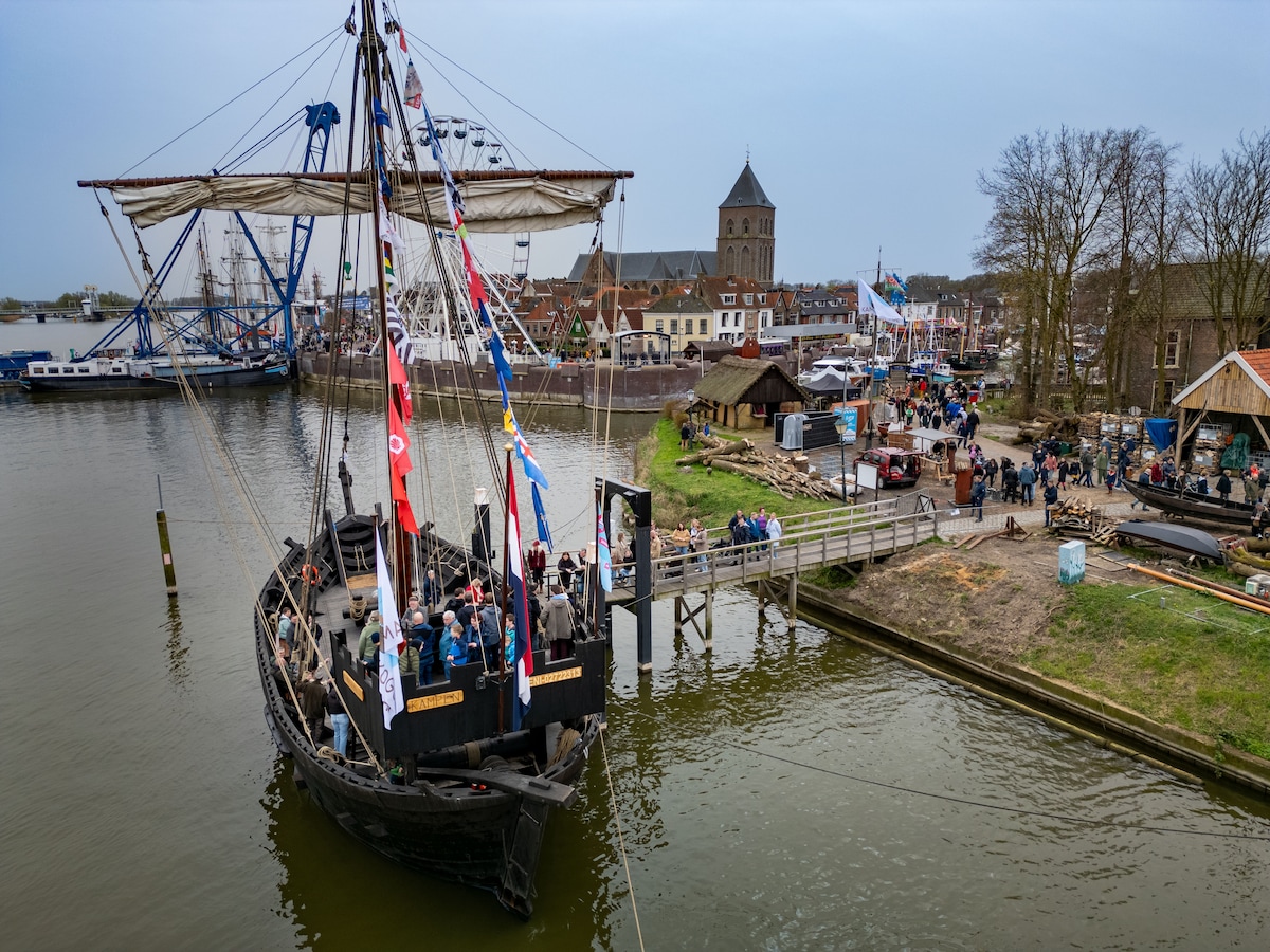 Sasha Grey yumshoq minal