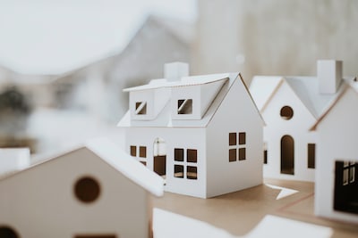 Veluwse gemeenten werken ook komende jaren samen in strijd tegen woningtekort