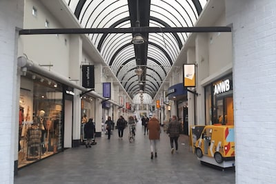 Koopavond in Almelo: dit wil je erover weten