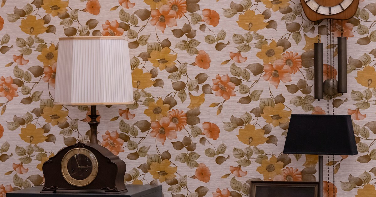 Historische activiteiten over familiegeschiedenis en spreektaal in Wijhe