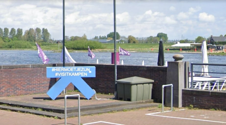 Inclusief/ aangepast