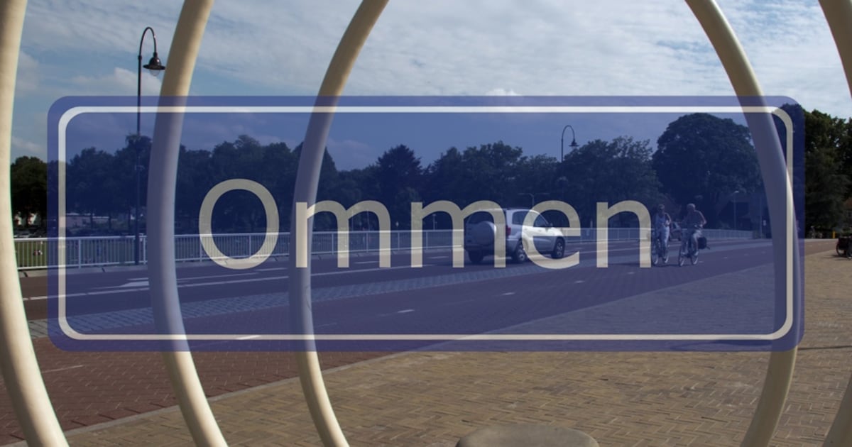 Deuren Thomashuis Vinkenbuurt snel open