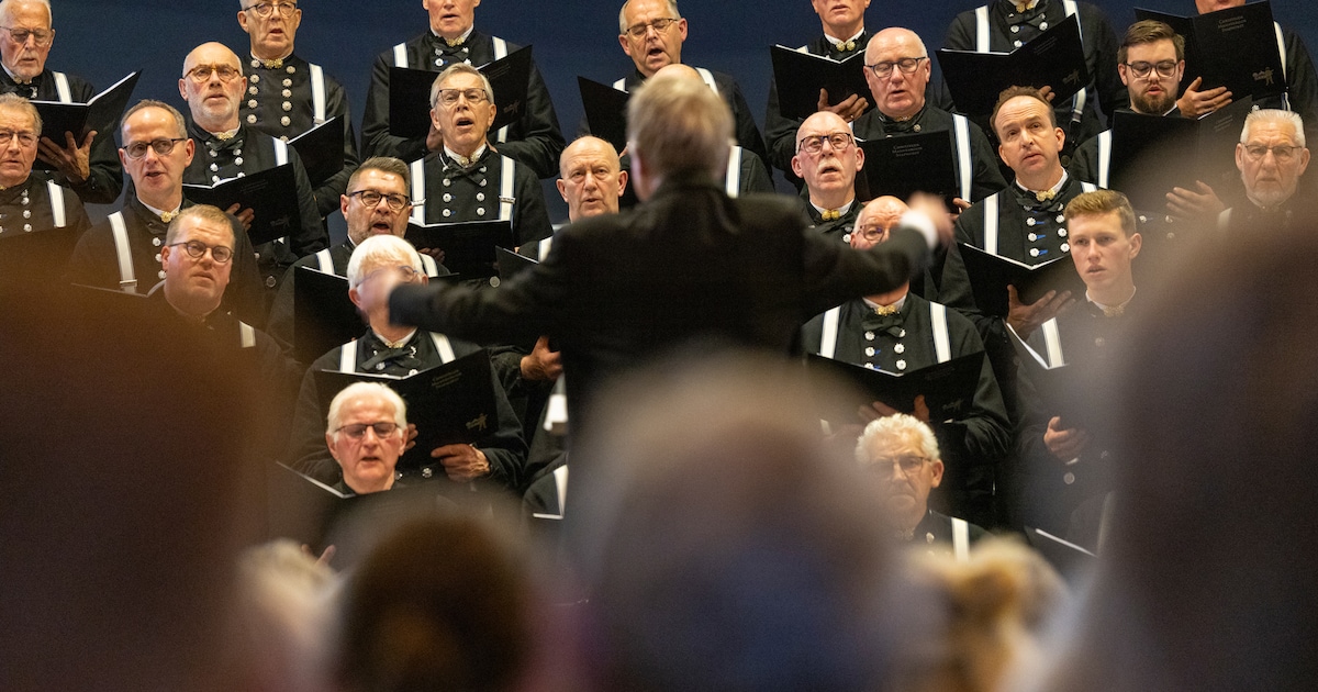 Twee Staphorster initiatieven krijgen een bijdrage van Cultuurfonds Overijssel