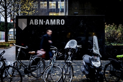 ABN Amro neemt NIBC Bank over voor bijna 1 miljard euro