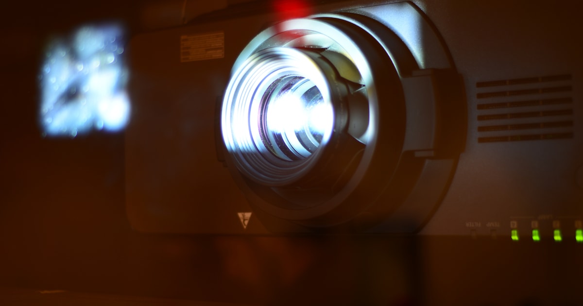 ‘All that’s left of you’: film over Palestijnse geschiedenis bij Filmtheater Lelystad