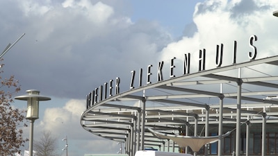 Waarom Salland als eerste regio nieuwe app tegen langdurige klachten mag testen