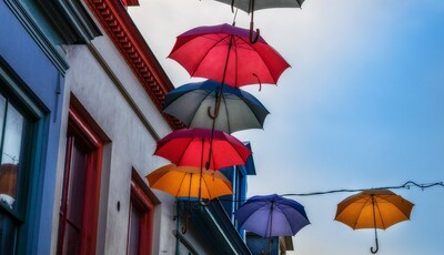 Laat het najaar maar komen: deze herfstgerechten proef je in Deventer