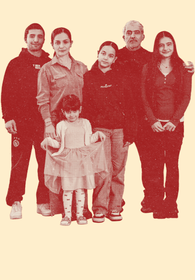 Tussen hoop en vrees: het kerkasiel in Kampen