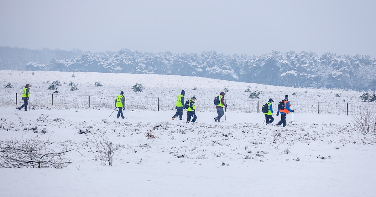 Vermist 13-jarig meisje uit Bussum is terecht