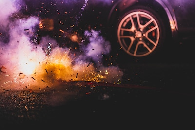 Duizenden klachten bij meldpunt vuurwerk, gemeente vooral druk met ‘analyseren van de data’