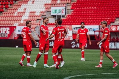 FC Twente werkt verder aan monsterscore tegen Bremen: 7-0