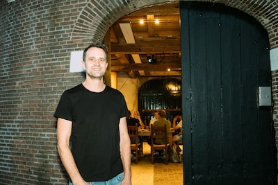 Wiekend Weiland viert vijfde editie met finale van dorpsquiz
