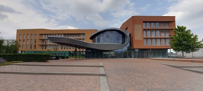 Lochem vraagt inwoners naar mening over openbare ruimte