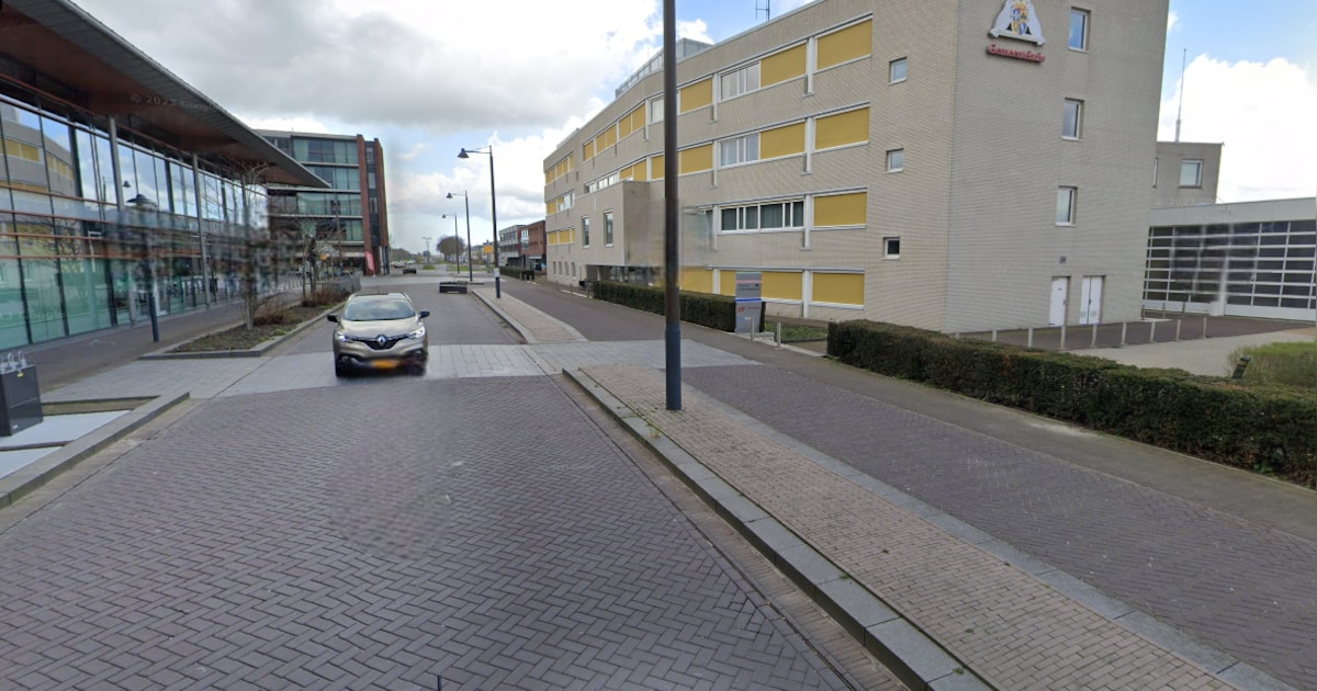 Gemeente Zeewolde nodigt inwoners uit voor open dag