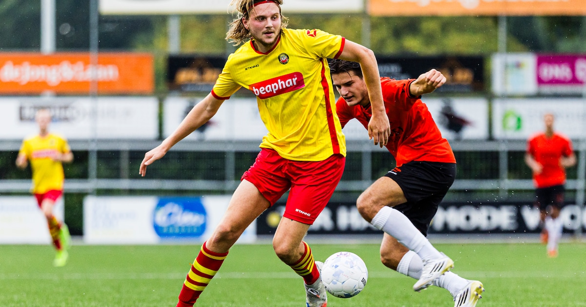 Twee krakers en volop inhaalduels: dit is het staartje van 2025