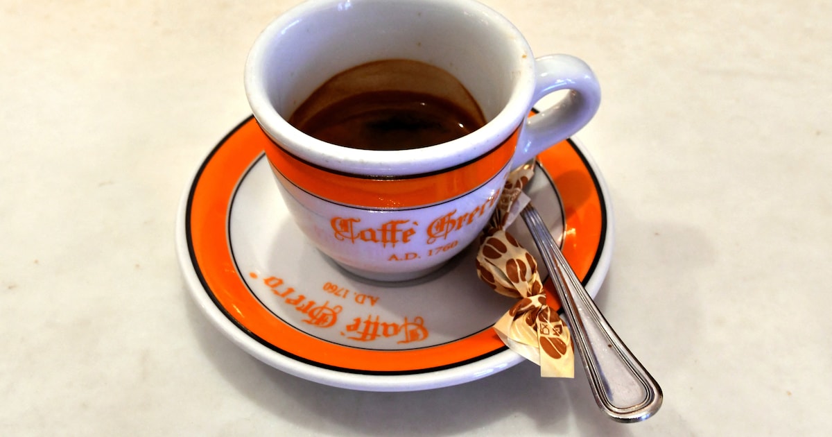 Contactmiddag voor mensen met MS in Deventer