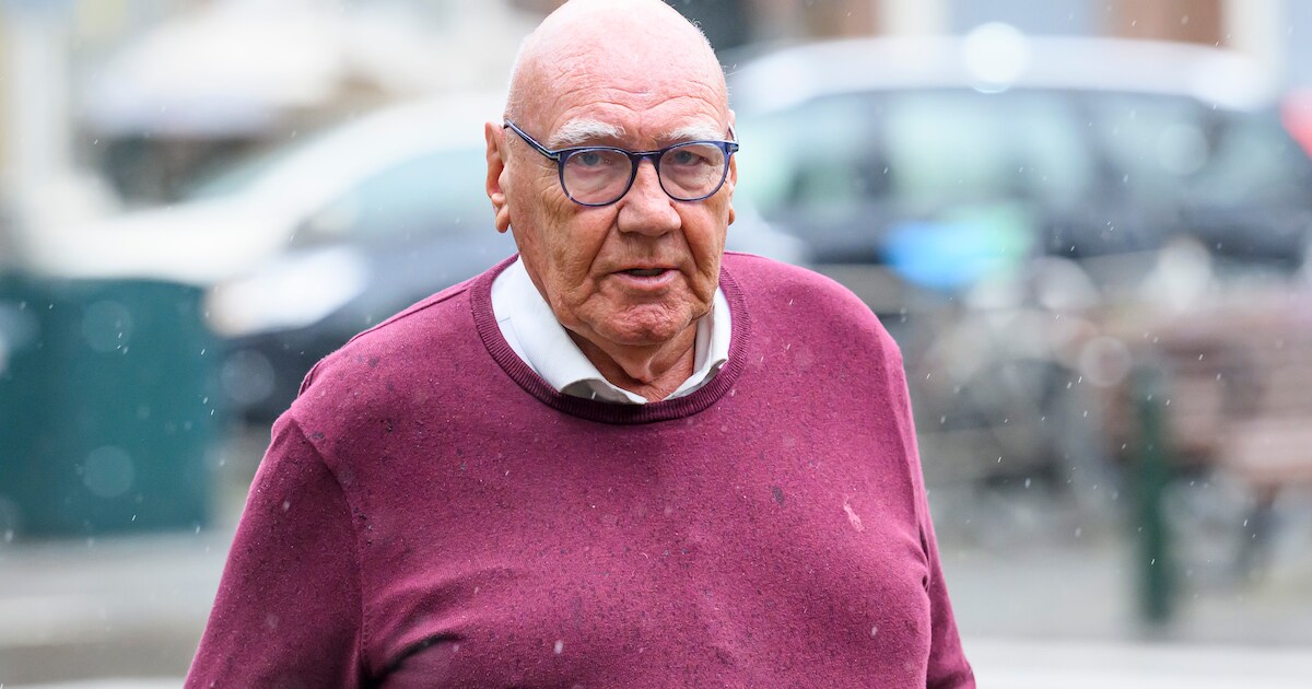 Kees Jansma haalt uit naar voetbal­bond Curaçao na vertrek van Fred Rutten: ‘Onacceptabel en onrecht