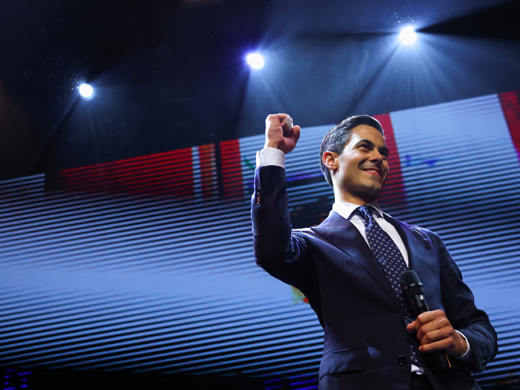 Uitslag verkiezingen: D66 grootste partij in Zwolle