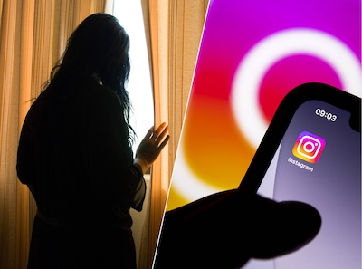 Tracker in haar auto, banden lek gestoken: vrouw uit Bathmen ontsnapt met haar kinderen aan terreur