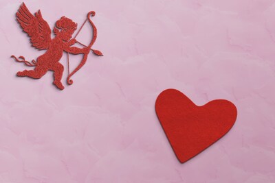 Try-out op Valentijnsdag, Excelsior Putten presenteert zich in nieuwe bezetting