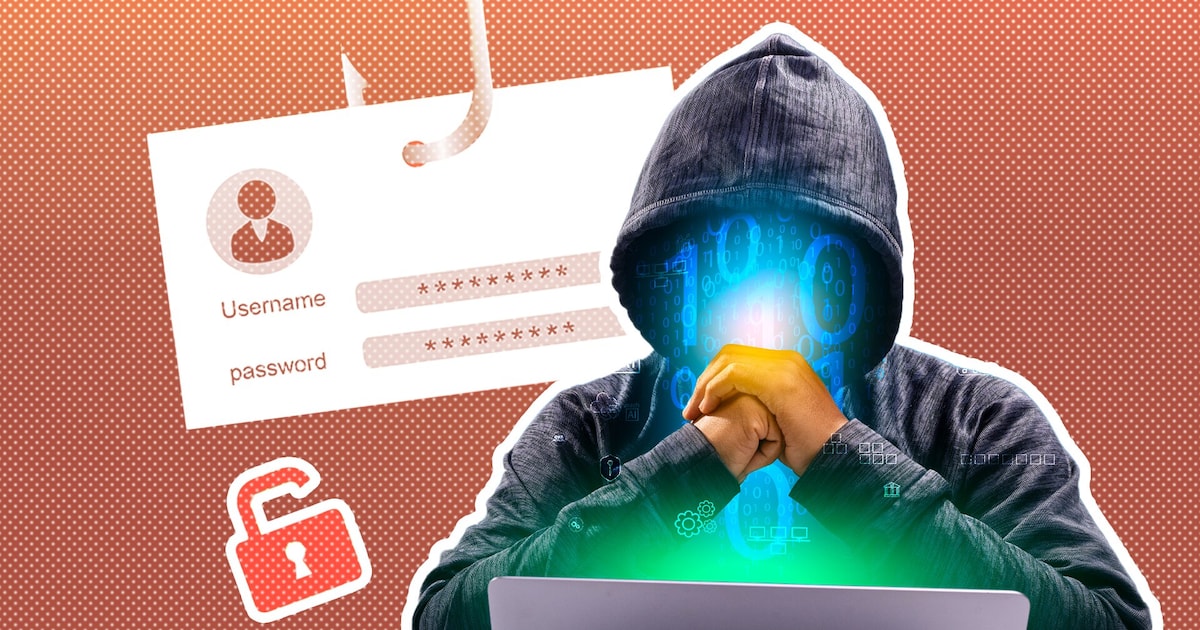 Lochem oefent om aanval van hackers af te slaan: in 2019 liep het bijna fout af