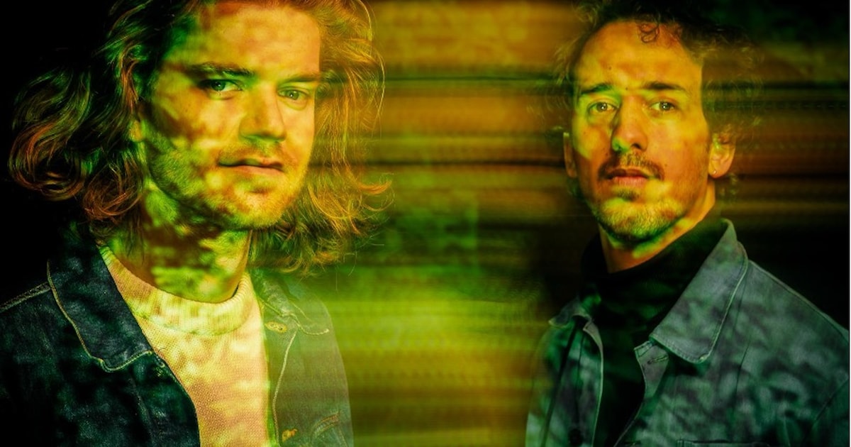 Muzikale ode aan de bonsai bij Dat Bolwerck in Zutphen