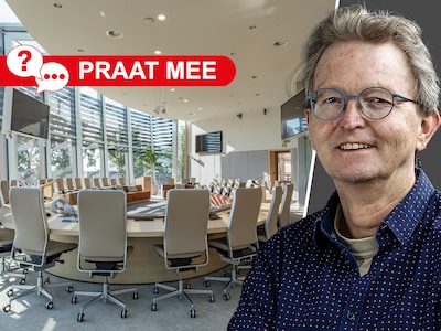 Forum boekt in Nijkerk flinke zege bij verkiezingen: verdienen ze nu ook een plek in de nieuwe coali