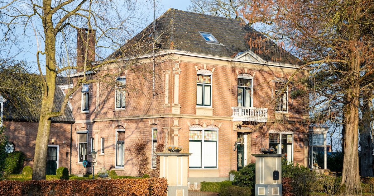 Wending bij rechter: bekritiseerd zorgbedrijf Dedemsvaart denkt aan uitbreiden