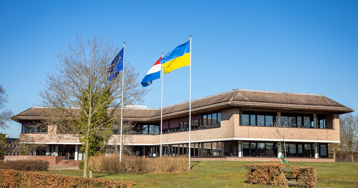 Ommen sluit overeenkomst voor 20 nieuwe woningen in Beerzerveld