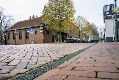 Urker (29) slaat dorpsgenoot dood en toont dagelijks berouw: dit is wat de rechter vindt