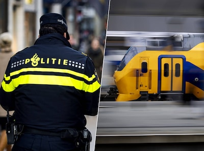 Partner voelt het direct als politie aanbelt na dodelijke aanrijding: ‘Weet wat jullie komen vertellen’