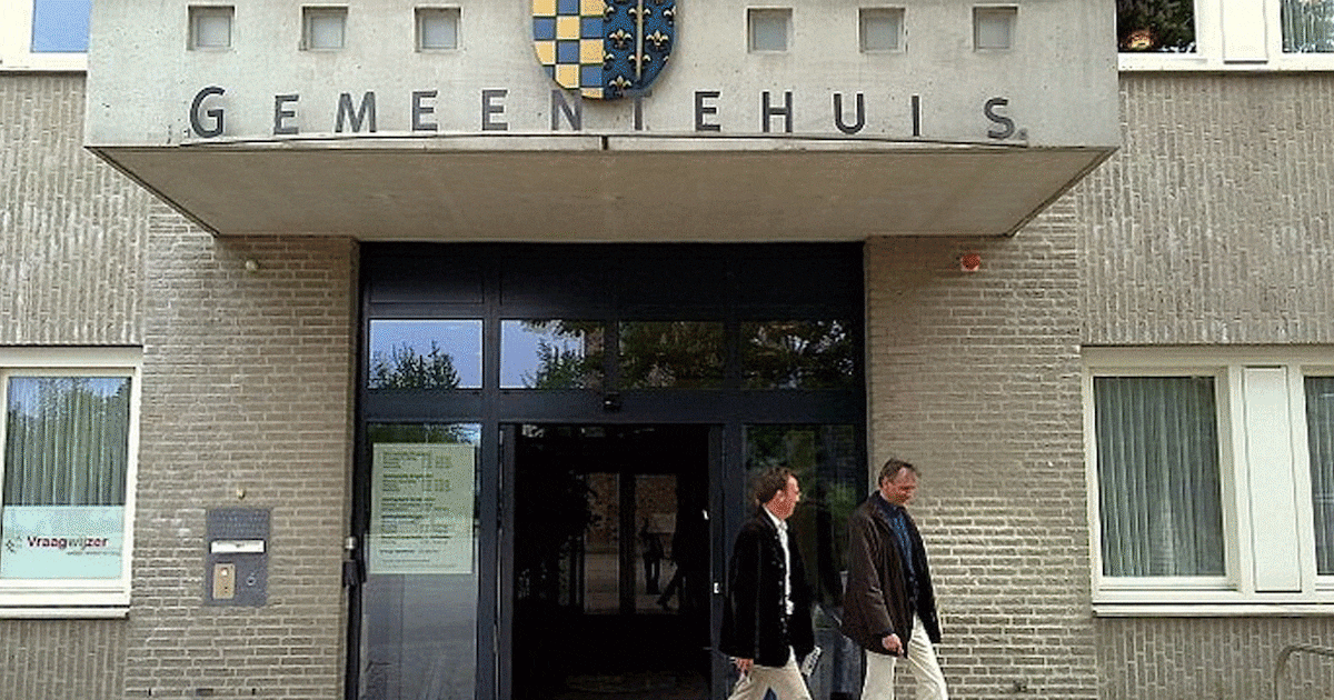 Alles wat je moet weten over de verkiezingen in Heumen op een rij