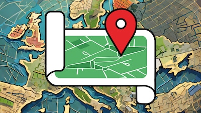 Koningsrit Achterveld biedt puzzeluitdaging