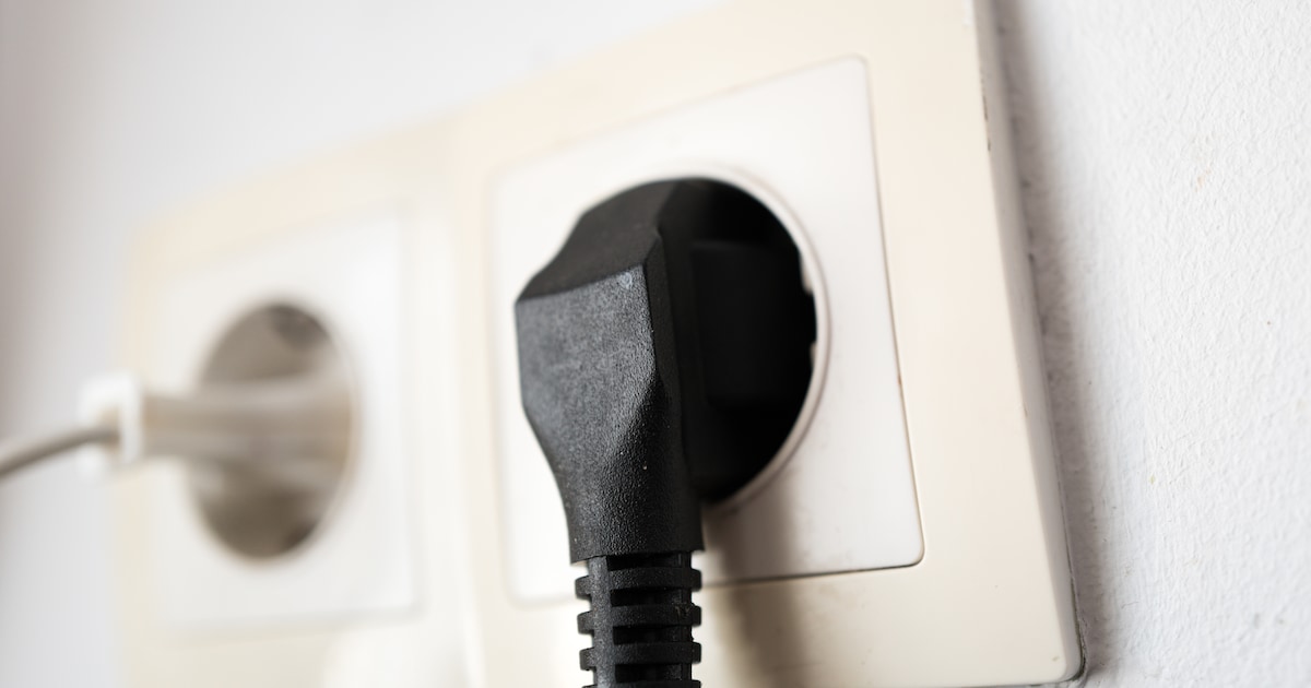 Nieuwe regels voor elektriciteit in Elburg: wie nieuwe aansluiting wil, komt op wachtlijst