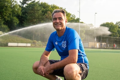 Hockeysters Eemvallei en Leusden treffen elkaar nu in eerste klasse, bij mannen blijft de derby AMHC